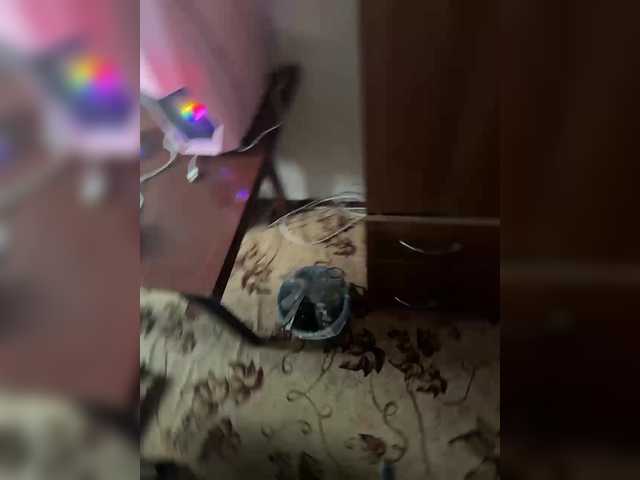 Loftpon69