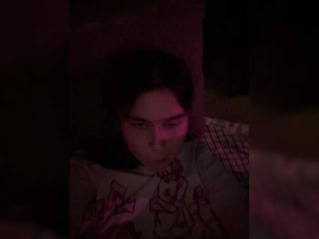 Loftpon69