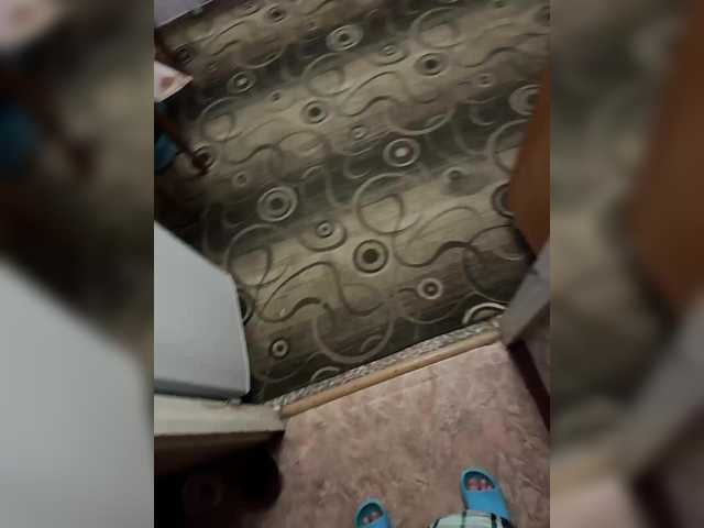 Loftpon69