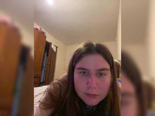 Loftpon69