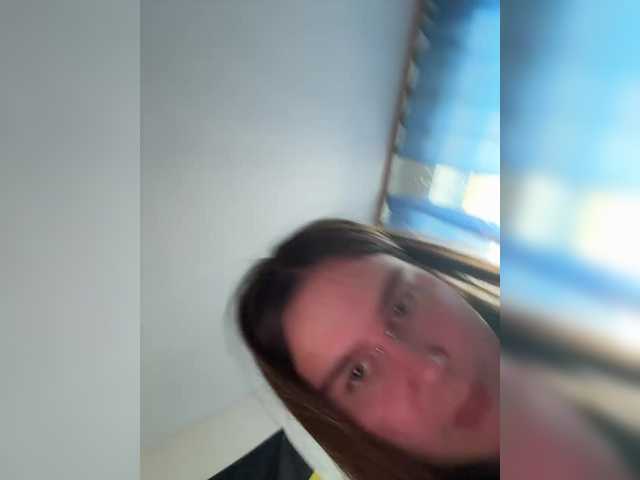 Loftpon69