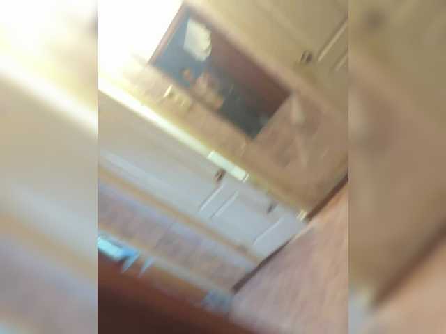 Loftpon69 on BongaCams 