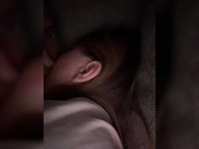 Loftpon69
