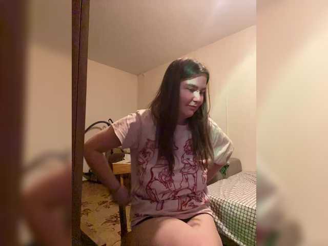 Loftpon69