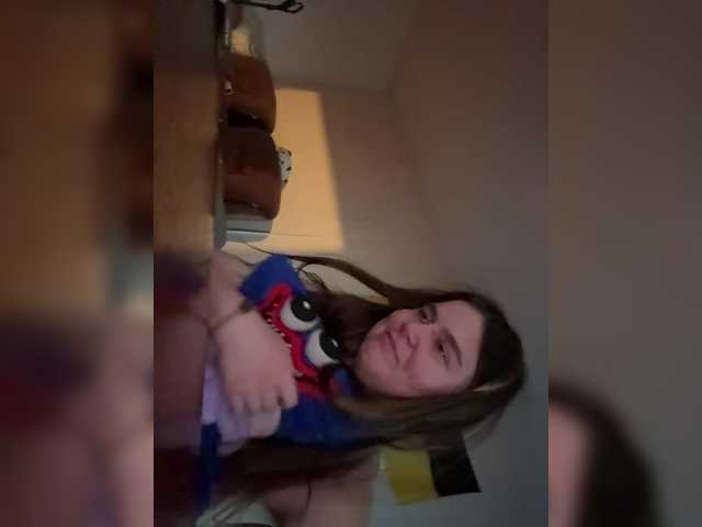 Loftpon69
