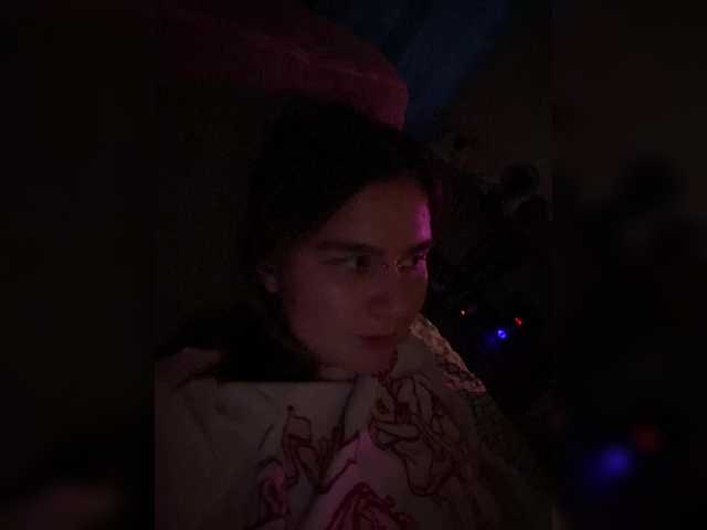 Loftpon69