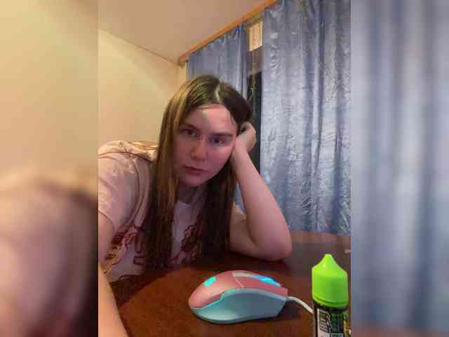 Loftpon69 webcam