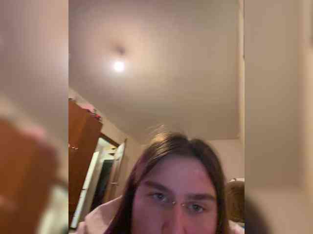 nude webcam show Loftpon69