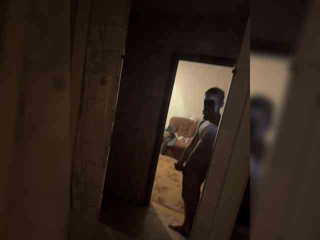 Loftpon69 webcam