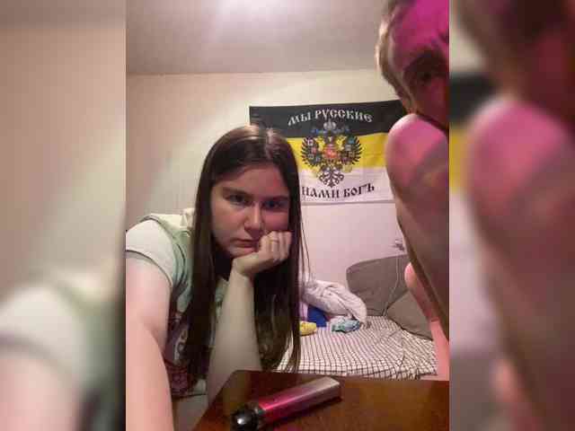Loftpon69 webcam