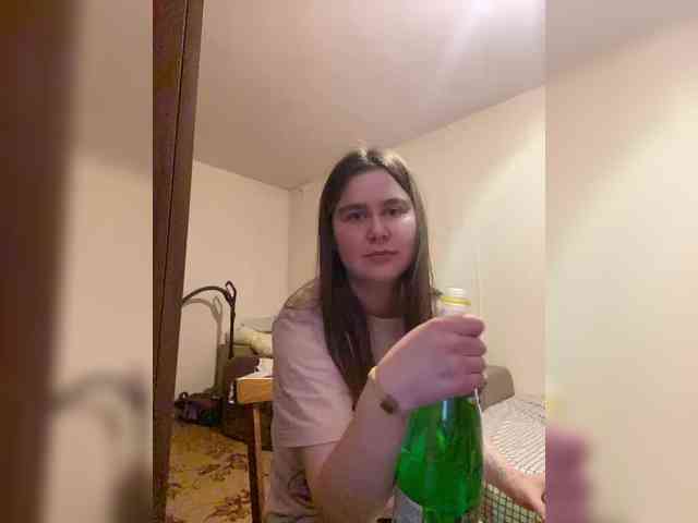 free cam chat Loftpon69