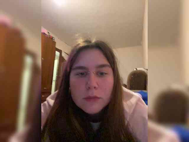 Loftpon69 webcam