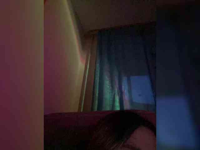 free nude chatroom Loftpon69