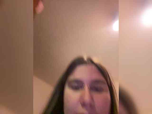Loftpon69 webcam