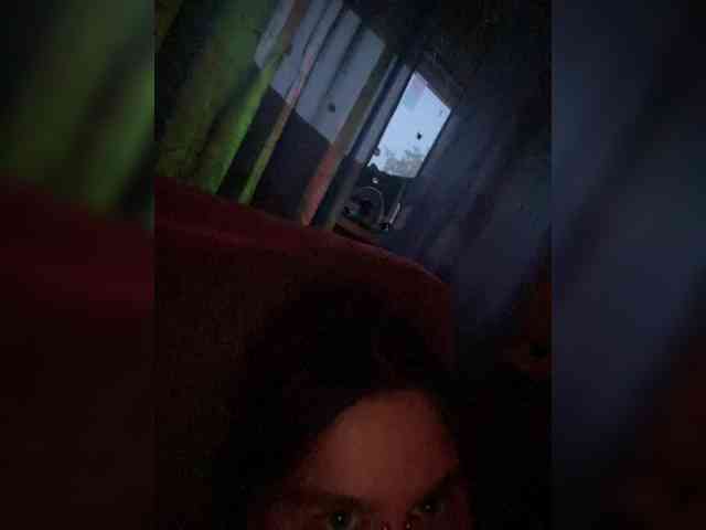 Loftpon69 webcam
