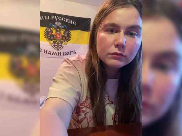 nude web chat Loftpon69