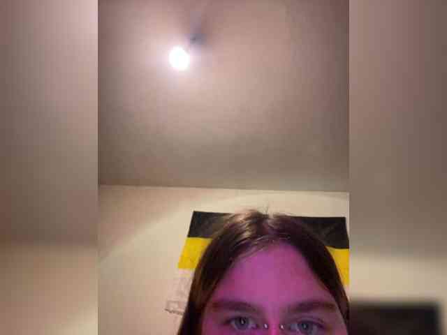 Loftpon69 webcam