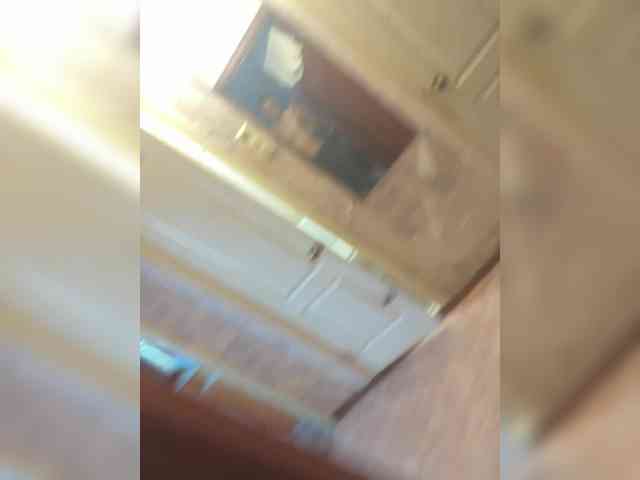 Loftpon69 webcam