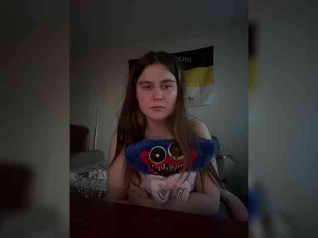 Loftpon69 webcam