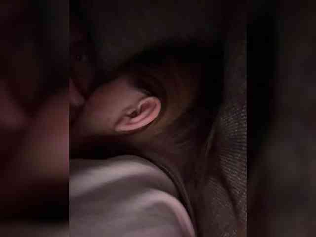 xxx live chat Loftpon69
