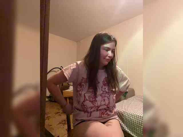nude voyeur cam Loftpon69