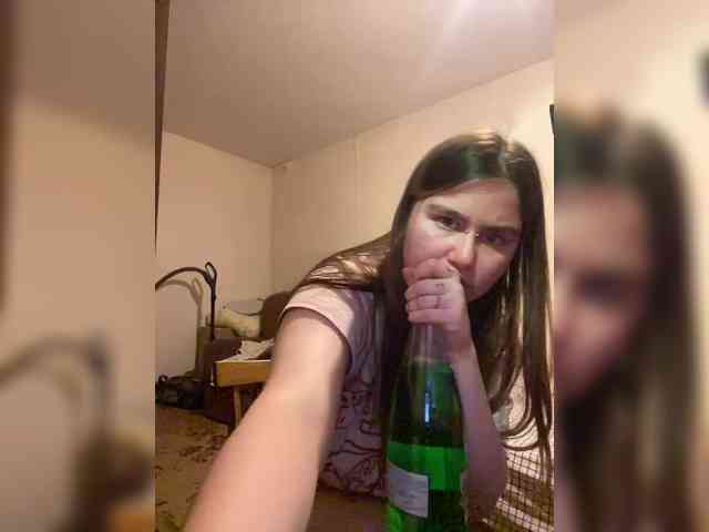 Loftpon69 webcam