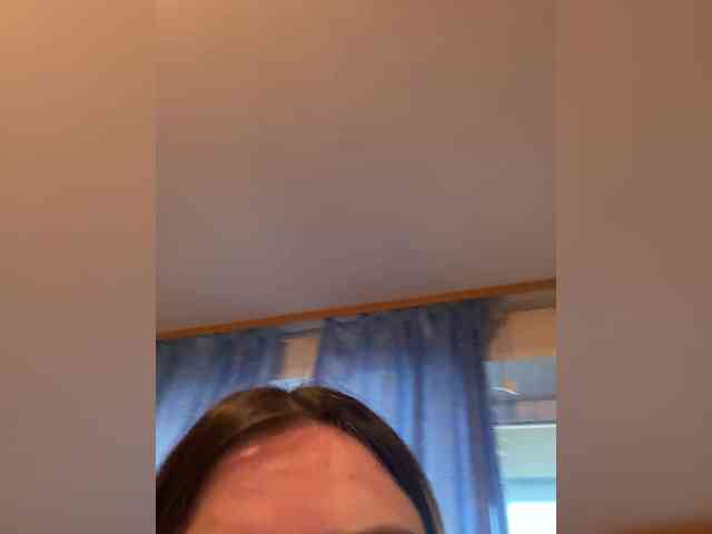 Loftpon69 webcam