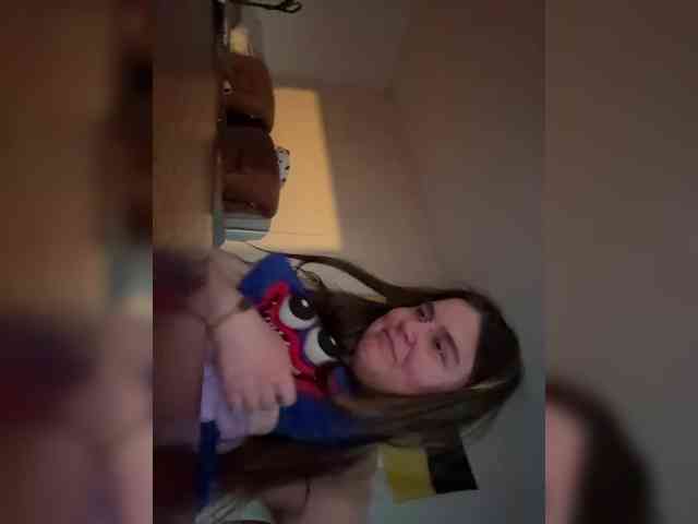 Loftpon69 webcam