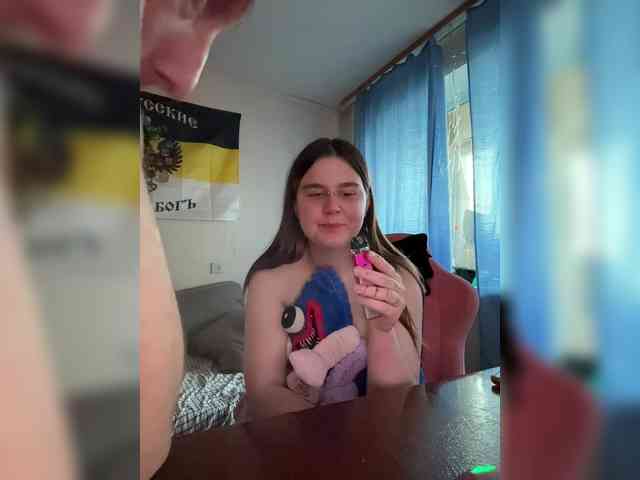 Loftpon69 webcam