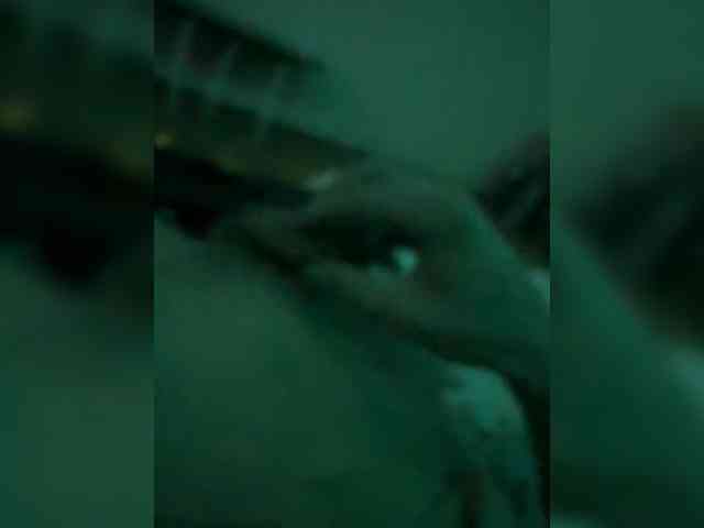 Loftpon69 Live Webcam on BongaCams