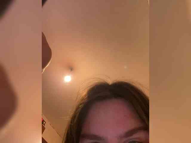 Loftpon69 webcam
