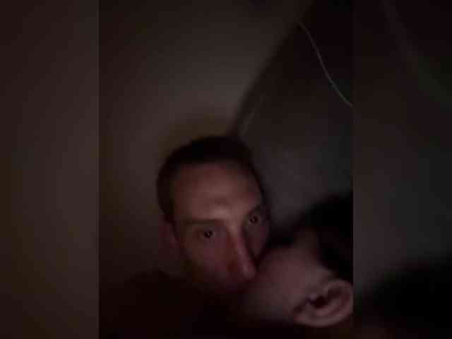 Loftpon69 webcam
