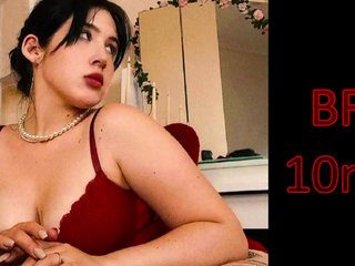 KarenDeMeow Porn Show