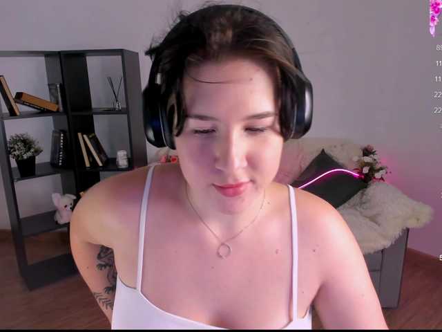  KarenDeMeow chat room