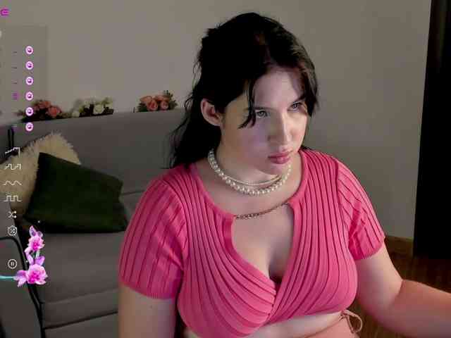 KarenDeMeow