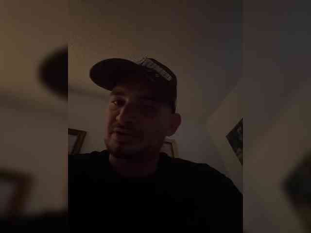 Hornyhunguncutt Live Webcam on BongaCams Hornyhunguncutt Live Webcam on BongaCams