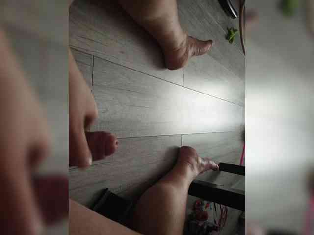 Pek666 Live Webcam on BongaCams