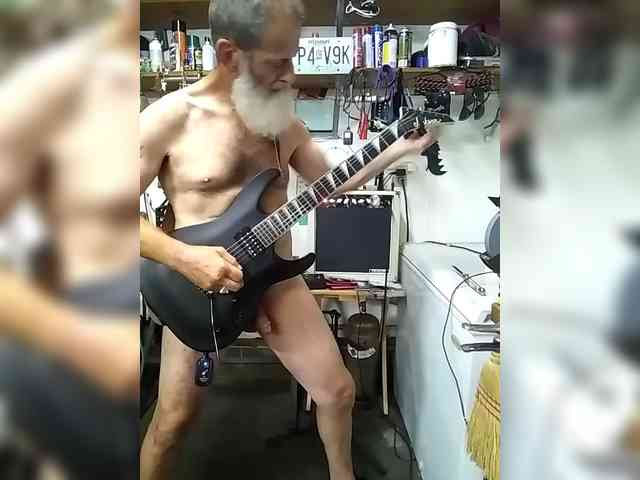 Dannyblitz