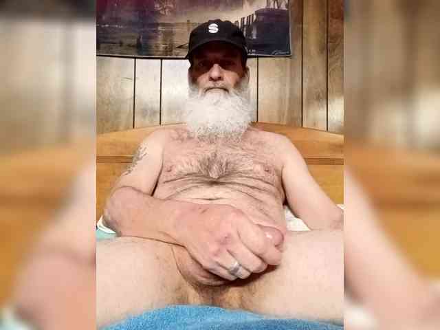 Dannyblitz Dannyblitz