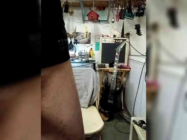 Dannyblitz Dannyblitz