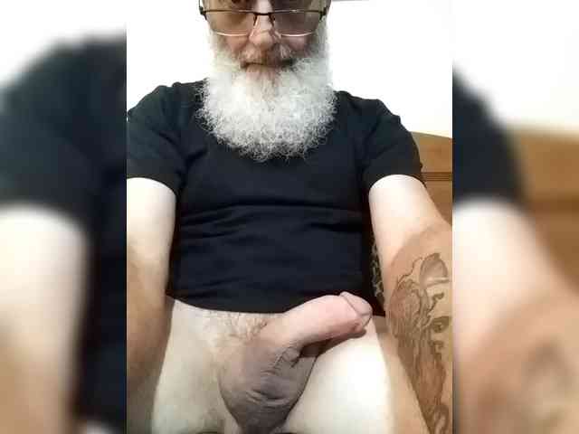 Dannyblitz