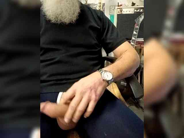 Dannyblitz Dannyblitz