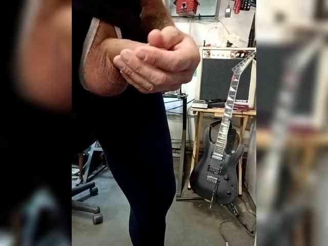 Dannyblitz Dannyblitz