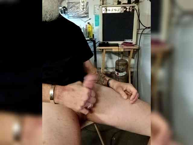 Dannyblitz Dannyblitz