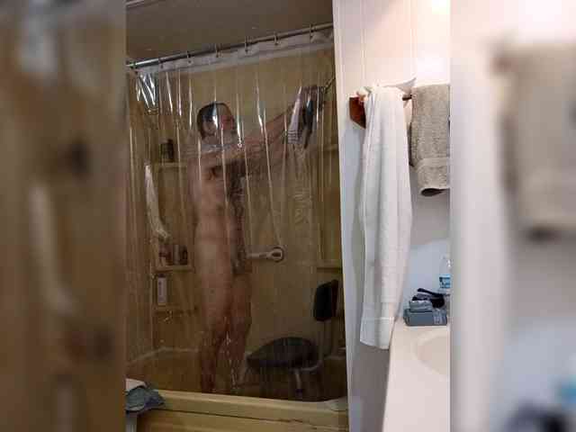 Dannyblitz Dannyblitz