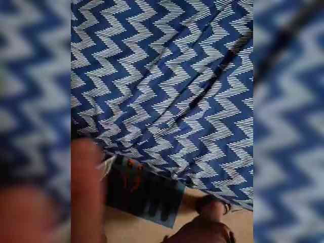 Dannyblitz Live Webcam on BongaCams