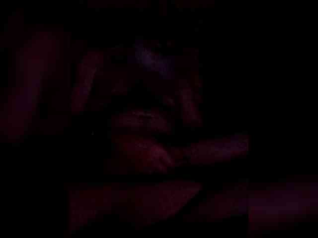 Dannyblitz Dannyblitz