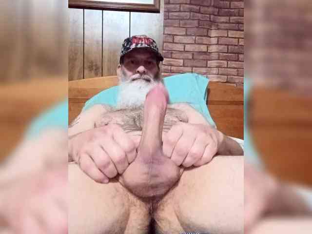 Dannyblitz Dannyblitz