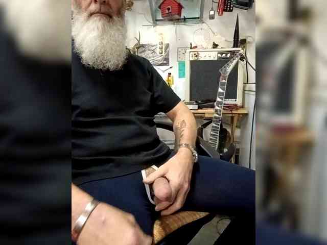 Dannyblitz Dannyblitz