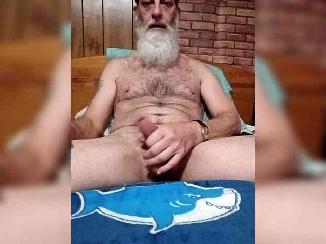 Dannyblitz Dannyblitz